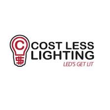 Cost Less Lighting Clllights On Pinterest