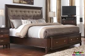 صور ديكورات غرف نوم ظهر بني منجد فخمة آخر صيحه من غرف النوم عالية الزوق