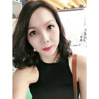 李嘉芸- 櫃台- 沐舍溫泉度假酒店| LinkedIn