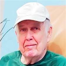 Dwight Skinner Obituary