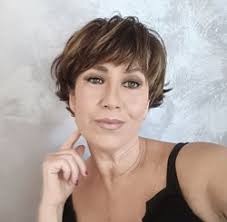 La dolciera siciliana