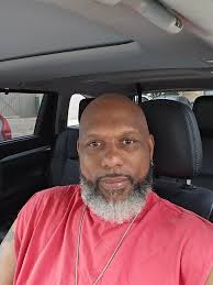 Oh, to be loved by a villain's beautiful black heart 🫠🫠🫠 . From: THE  EVER KING