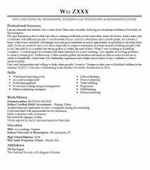 External Auditor Resume Example Auditor Resumes Livecareer