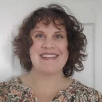 1100+ "Mcneilly" profiles