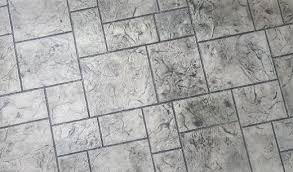 Macomb county company of choice for the design and installation of. Monterey Ashlar Seamless Magnetic Stamp Calico Construction Products