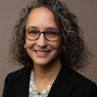 Dana-Farber Cancer Institute