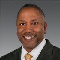 Derrick Stuckey's Instagram, Twitter & Facebook