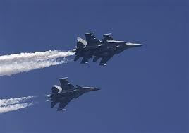 Image result for air force day 2015