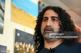 258 Omar Bin Laden Photos & High Res Pictures