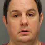 Lititz man convicted for filming employees in bathroom at Stauffers of  Kissel Hill office