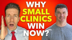 Your Exit Plan Is Your Most Important Plan with Devin Craig