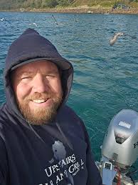 Oregon Coastal Crabbing Boat Sharing and Tips