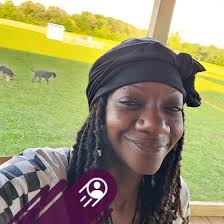 United States of smash!! Had a lot of fun doing this gigantic all might. I  just straight up want to tattoo anime till I die. Hahahahhas. Tattoo done  using @hustlebutterdeluxe @kingpintattoosupply