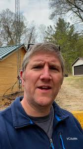 🚜With Tractors: No Spark = No Power, 🐾With Digital Certs: Expired Cert =  No Power, This is my sweet Waldon 5000 Front Loader that's been mostly  broken but today it comes alive. If you want to keep ...