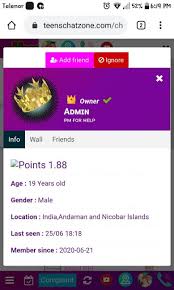 How to download spotafriend lastet apk for pc. Download Teens Chat App Girls Teen App Teen Chat Zone Free For Android Teens Chat App Girls Teen App Teen Chat Zone Apk Download Steprimo Com