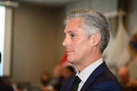 ROSE HALL ESTATE SET TO RECOMMENCE GRINDING . GOVT ALLOCATED $1 BILLION  DOLARS TO GUYSUCO. GRANGER CURSE TO BE REMOVED. CANJE WAS A BUSTLING TOWN  BUT GRANGER SAW TO IT THAT IT