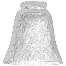 Glass Shades Replacement Lamp Shades Lamps Plus