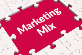 Перевод слова marketing, американское и британское произношение, транскрипция, словосочетания, однокоренные слова, примеры использования. Marketing 4 0 5 Faktoren Die Ihren Marketingmix Beeinflussen Touchpoint Communication Ag