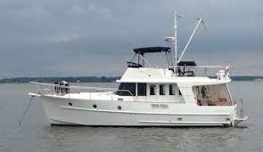 170 Im On A Boat Ideas Boat Boats For Sale Power Boats For Sale