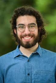 Three UTC undergraduate researchers selected for inaugural Harbaugh awards 