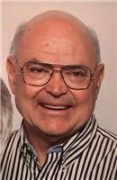 Carl Ades Obituary (1943