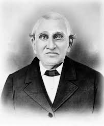 The Family Tree Searcher