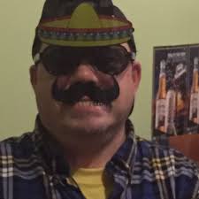 TOP 10 BEST Keno in Akron, OH