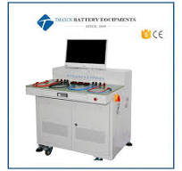 BMS Testing Machine, BMS Tester,Protective Plate Tester