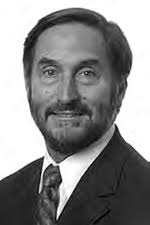 No rules to excuse tardiness