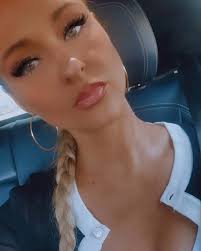 J Lindsay Blasen-Hemeon (@jlindsayblasen) · Instagram 照片和视频