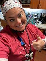 According to the American Heart Association's 2025 Heart Disease and Stroke  Statistics Update, released yesterday, heart disease remains the leading  cause of death in the U.S. Our team of outstanding medical providers