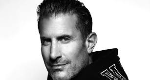 SXSW: FaZe Clan CEO Lee Trink talks web3 and future of gaming