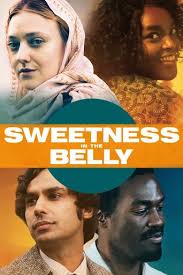 Sweetness in the Belly (2020): Where to Watch and Stream Online