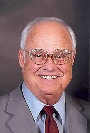 Thomas Donald Darnell Sr. (1934-2009)