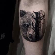 We did not find results for: Top 59 Forearm Tree Tattoo Ideas 2021 Inspiration Guide Arm Tattoos For Guys Animal Tattoos For Men Inner Arm Tattoos