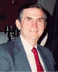 Buddie Cleo McLaughlin, Jr. Obituary 2023