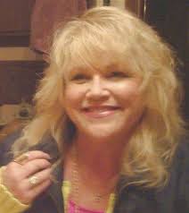 Mary (@Mary31514830)