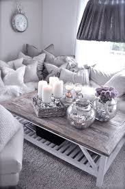 21 Modern Living Room Decorating Ideas Worthminer Modern Living Room Interior Living Room Grey Coffee Table Decor Living Room