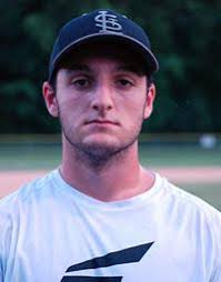 Easton STL Tigers 16 Gold