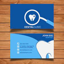 A dental business card is one simple yet effective way to do that. Start A Fire Dental Business Cards Dental Business Business Cards Creative