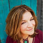 Profile Picture of About - Valerie Smith (@thevaleriesmith.com) on Google