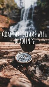 View photos, videos and stories. Quotes About Goal Wallpaper