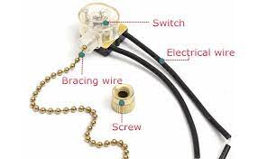 We did not find results for: Ceiling Fan Switch Ceiling Fan Pull Chain 3 Speed Fan Switch Zing Ear Ze 109 On Off Pull Chain Lamp Switch For Ceiling Fan Lights Bronze 2 Pack Amazon Com