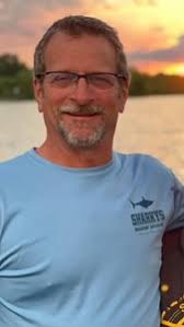 Newcomer Family Obituaries