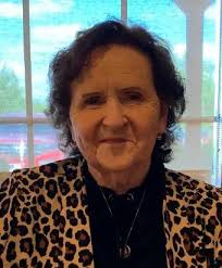 Search Mary Cates Obituaries and Funeral Services