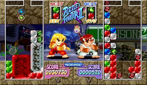 Elaine hinzey is a fact checker, writer, researcher, and registered dietitian. Romhacking Net Hacks Super Puzzle Fighter Ii For Color Blind People