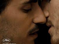 Pin de Randy Porta en Culture & Style