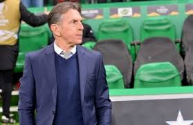 Des vainqueurs élus avec moins de 25% des inscrits compte tenu de l'abstention. Claude Puel Saint Etienne Satisfait Du Contenu Pas Du Resultat