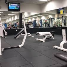 New york sports clubs deals in new york, ny 10007. New York Sports Club Near Me Sportspring