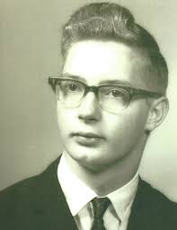 Obituary information for Jerry Jennings Brashear